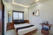 Top Bhopal
