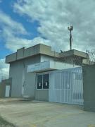 Casa de Praia com Jacuzzi