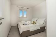 Pool Apartment Bakija 2 - Happy Rentals