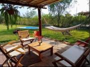 Vista Alegre Country House