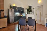 Casa Oliva Kim Marie - Happy Rentals