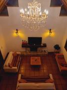 Vista Alegre Country House