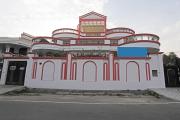 Top Gomti Nagar