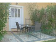 Top Argostoli