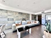 Clubrent - Edf America, comfort in heart of Calpe