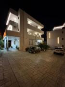 Top Sarandë