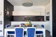 Al Galletto Apartament