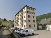 Top Villard-de-Lans Top Villard-de-Lans
