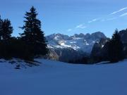 Top Annaberg im Lammertal