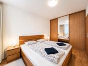 Top Bratislava