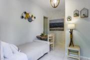 Top Skopelos Town