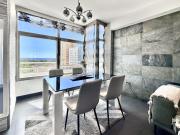 Clubrent - Edf America, comfort in heart of Calpe