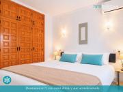 Top Moraira