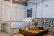 Top Skopelos Town