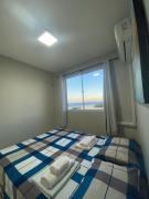 Top Fortaleza