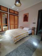 Top Marrakesz