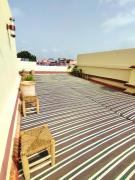 Top Marrakesz