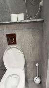 Top Tanger