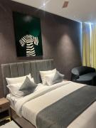 Top Bathinda