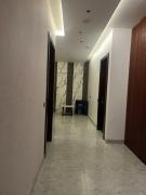 Top Bathinda
