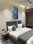 Top Bathinda