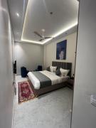 Top Bathinda
