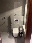 Top Bathinda