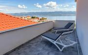 Top Vrbnik