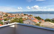 Top Vrbnik