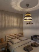 Top Boulogne-sur-Mer