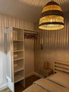 Top Boulogne-sur-Mer