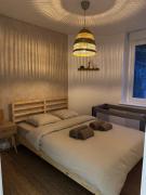 Top Boulogne-sur-Mer