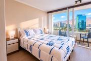 Top Iquique