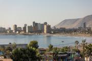 Top Iquique