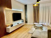Your Home Fier 2