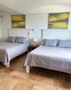 Top Tulum