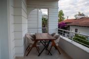Top Kemer