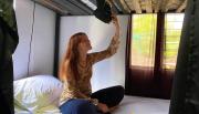 Blackout Hostel and Experiences