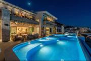 Top Cabo San Lucas