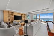 Top Cabo San Lucas