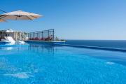 Top Cabo San Lucas