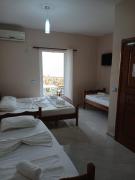 RAHI Rooms