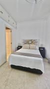 ApartHome Sol Boutique