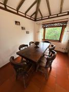 Top Villa de Leyva