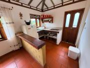 Top Villa de Leyva
