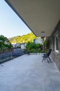 Top Oberwesel