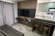 Apartamento 2 quartos no Centro de Foz