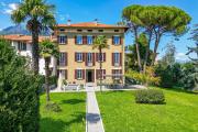 Villa Roffa Lario