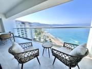 Top Puerto Vallarta