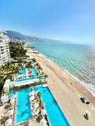 Top Puerto Vallarta